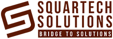 Squartech