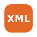 xml development