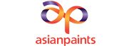 Asian Paint