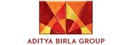 Birla group