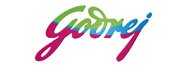 Godrej