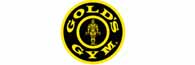 Gold gym