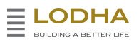 Lodha