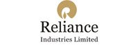 Reliance