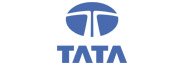 Tata Group